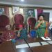 Exploration: Ogoni Oil Bearing Communities Opt For Indigenous Firm