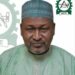 Poly Students To Undergo Mandatory Skills Qualification — NBTE 4 Poly Students To Undergo Mandatory Skills Qualification — NBTE