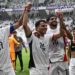 Paris Olympics: Egypt Stun Spain To Reach Men’s Football Quarterfinals