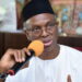 Alleged N423bn Fraud: Kaduna Assembly Tells el-Rufai’s Ex-Appointees To Prepare For Anti-graft Agencies