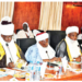 Embattled Northern Emirs Walking On Eggshells 5 Embattled Northern Emirs Walking On Eggshells