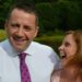 Man Arrested For Triple Crossbow Murder In Southern England