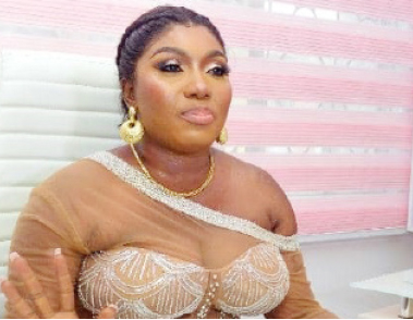 CEO Royal Hugs Surprises Announces Nollywood Debut 1 ent 1