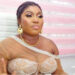 CEO Royal Hugs Surprises  Announces Nollywood Debut