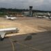 NiMet Gets ISO 9001: 2015 Certification For Enugu Int'l Airport 5 NiMet Gets ISO 9001: 2015 Certification For Enugu Int’l Airport