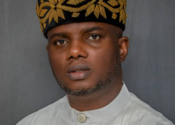 Foundation Calls For Dialogue Ahead Of Planned Nationwide Protest