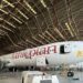 Nigeria Ends Joint Airline Talks With Ethiopian Airlines 5 Nigeria Ends Joint Airline Talks With Ethiopian Airlines
