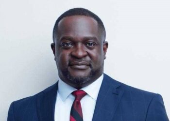 eTranzact Expands Utility Bill Payment Solutions To Northern Nigeria
