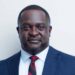 eTranzact Expands Utility Bill Payment Solutions To Northern Nigeria