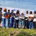 Firm Urges Investment In Real Estate, Says EVC Project A Transaction Into The Future 5 Firm Urges Investment In Real Estate, Says EVC Project A Transaction Into The Future