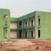 PICTORIAL: NALDA To Launch Agribusiness, Entrepreneurship Institutes Nationwide