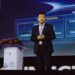 Huawei Commits To Building AI-ready Data Infrastructure For Enhanced Customer Value 5 Huawei Commits To Building AI-ready Data Infrastructure For Enhanced Customer Value
