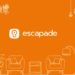 Escapade, ValueJet, Others To Co-sponsor Hotel Expos Nigeria 2024