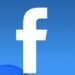 Ladipoe, Quama, Tlale Among Stars Of Facebook’s African Cultural Showcase 5 Facebook Deletes 63,000 Nigerian Accounts Over Internet, ‘Sextortion’ Scams