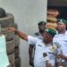 PICTORIAL: Customs Intercepts N770m Contrabands, Generates N92.369m In Ogun 5 PICTORIAL: Customs Intercepts N770m Contrabands, Generates N92.369m In Ogun