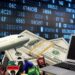 Banks, Airlines, Media Outlets, Others Hit As Windows PC Suffers Global Outage