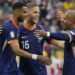 Euro 2024: Netherlands Beat Romania, Advance To Quarterfinals 5 Euro 2024: Netherlands Beat Romania, Advance To Quarterfinals