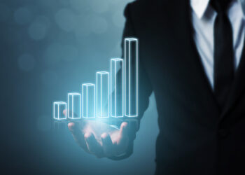 Communication In A Developing Economy