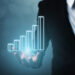 Communication In A Developing Economy