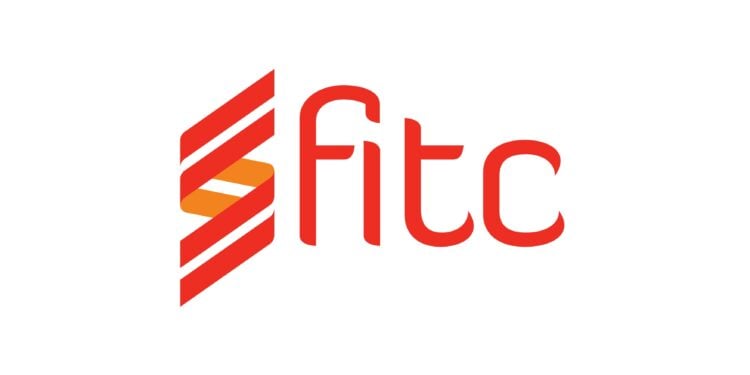 FITC