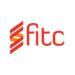 FITC Unveils Sustainability, ESG Institute With Summit 5 FITC Unveils Sustainability, ESG Institute With Summit
