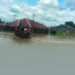 Senate Takes Action On Flood-stricken Abia Communities