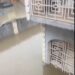 JUST-IN: Flood Takes Over Lagos' Major Roads, Wreaks Havoc In Ogun Communities 5 JUST-IN: Flood Takes Over Lagos’ Major Roads, Wreaks Havoc In Ogun Communities