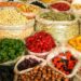 Food Importation: Group Faults Decision, Tasks FG On Local Production 5 Food Importation: Group Faults Decision, Tasks FG On Local Production
