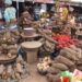 Duty-free Food Policy: Nigerians Hope For Reduced Food Prices