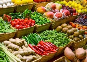 Food Security:  Operational Commodity Exchange As An Ultimate Solution