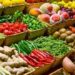 Food Security: Operational Commodity Exchange As An Ultimate Solution 4 Food Security: Operational Commodity Exchange As An Ultimate Solution