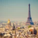 France To Simplify Residence Permit Renewal For Foreigners 5 France To Simplify Residence Permit Renewal For Foreigners