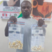 India-bound Drug Trafficker Bags 25 Years Imprisonment