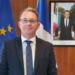 French Consul General Celebrates Bastille Day, Highlights ‘Team France’ Achievements