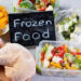 Unlocking Success In The Frozen Food Business 5 Unlocking Success In The Frozen Food Business