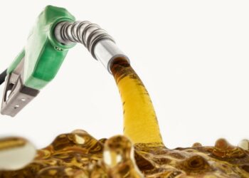 Petrol Price Rises To ₦937 Per Litre In Jigawa