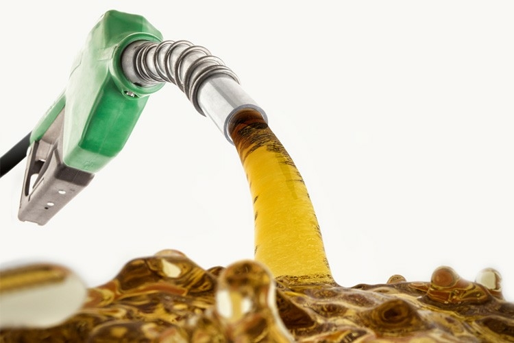 Petroleum Marketers Demand Definite Timeline For Govt Refineries' Revival 1 fuel price
