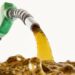 Petroleum Marketers Demand Definite Timeline For Govt Refineries' Revival 5 Petrol Price Rises To ₦937 Per Litre In Jigawa
