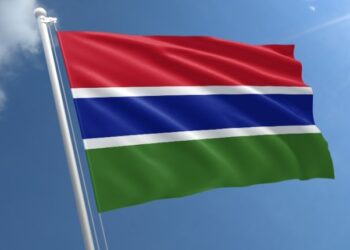 Gambian Gov’t Upholds Ban On Female Genital Mutilation