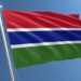 Gambian Gov't Upholds Ban On Female Genital Mutilation 5 Gambian Gov’t Upholds Ban On Female Genital Mutilation