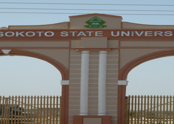 Sokoto, Cape Coast Technical Varsities Sign MoU