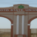 Sokoto, Cape Coast Technical Varsities Sign MoU 5 Sokoto, Cape Coast Technical Varsities Sign MoU