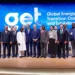 Global Leaders Target Climate Funding For Nigeria, Others 5 Global Leaders Target Climate Funding For Nigeria, Others