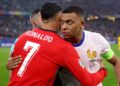 Euro 2024: France Defeat Ronaldo’s Portugal To Meet Spain In Semi-finals   