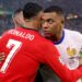 Euro 2024: France Defeat Ronaldo's Portugal To Meet Spain In Semi-finals 5 Euro 2024: France Defeat Ronaldo’s Portugal To Meet Spain In Semi-finals