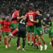 Euro 2024: Portugal Beat Slovenia 3-0 To Face France In Quarterfinals