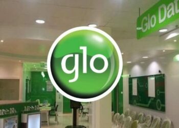 Glo Unveils AI Tools To Learn, Earn