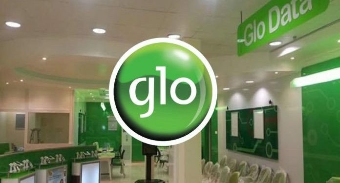 Glo Rewards Subscribers With Glo Flex Win Offer 1 glo 696x375 1