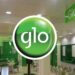 Glo Unveils AI Tools To Learn, Earn