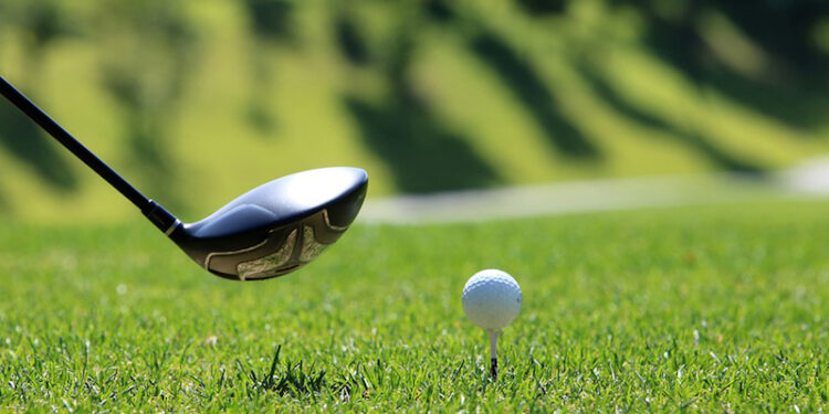 IBB Golf Club